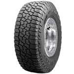 falken-at3
