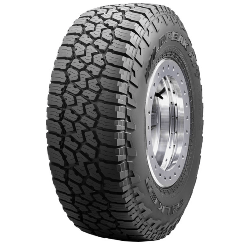 falken-at3