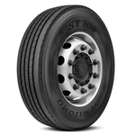 sumitomo-st709-01