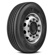 Pneu Sumitomo 275/80R22.5 149/146L ST709
