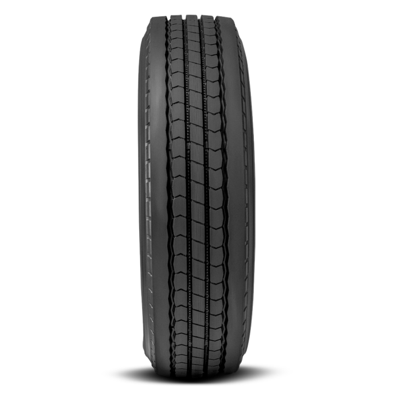 sumitomo-st709-03