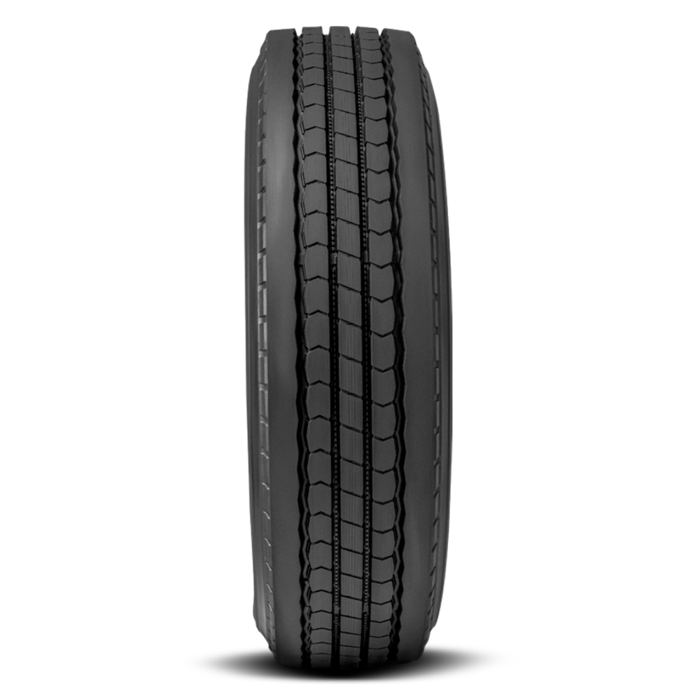 Pneu Sumitomo 275/80R22.5 149/146L ST709 - B2 Pneus - B2 Pneus