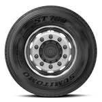 sumitomo-st709-02