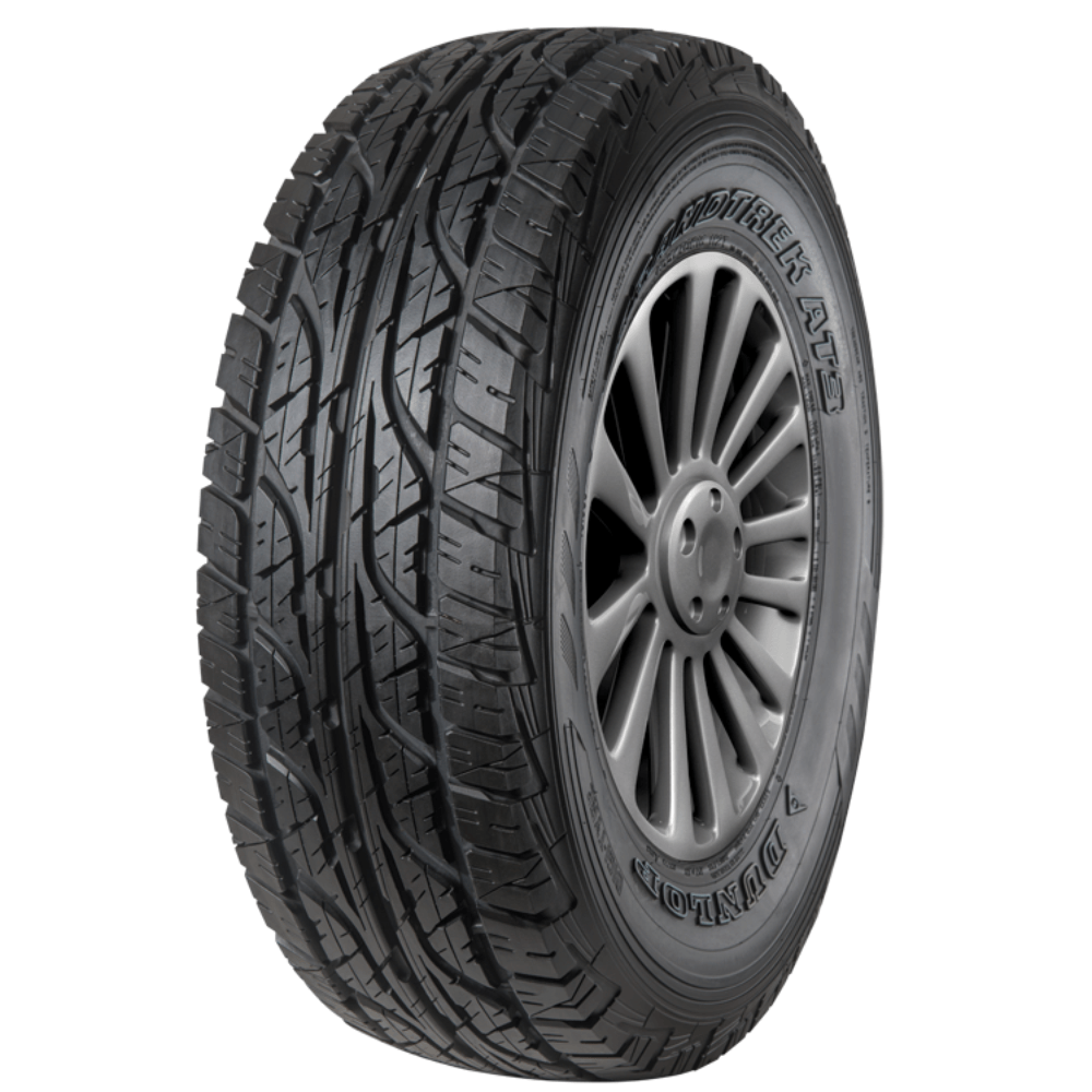 Pneu 235/70R16 106S GrandTrek AT3 - B2 Pneus - B2 Pneus