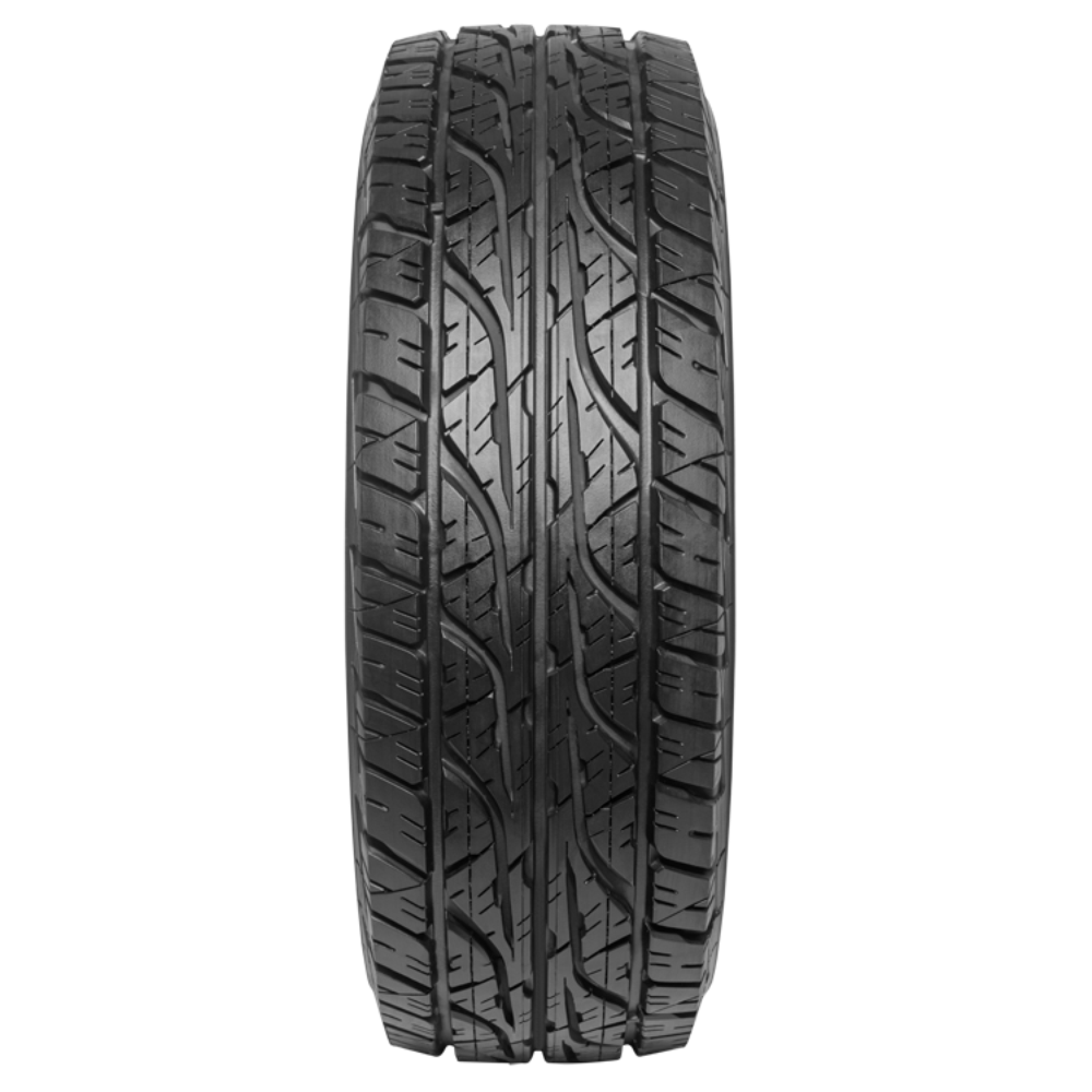 215/80 R16、DUNLOP GRANDTREK AT3、2023年 215/80 R16、DUNLOP GRANDTREK AT3、2023年 215/80 R16、DUNLOP