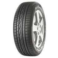 Pneu Sumitomo 215/45R17 91W BC100