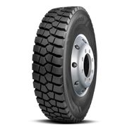 Pneu Dunlop 295/80R22.5 152/148K SP926