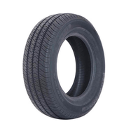 Pneu Chengshan 225/75 Aro 16 121/120R CSR71