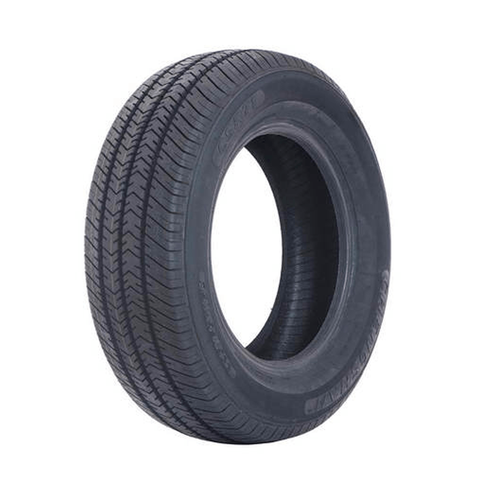 Pneu Chengshan 225/75 Aro 16 121/120R CSR71 - B2 Pneus - B2 Pneus