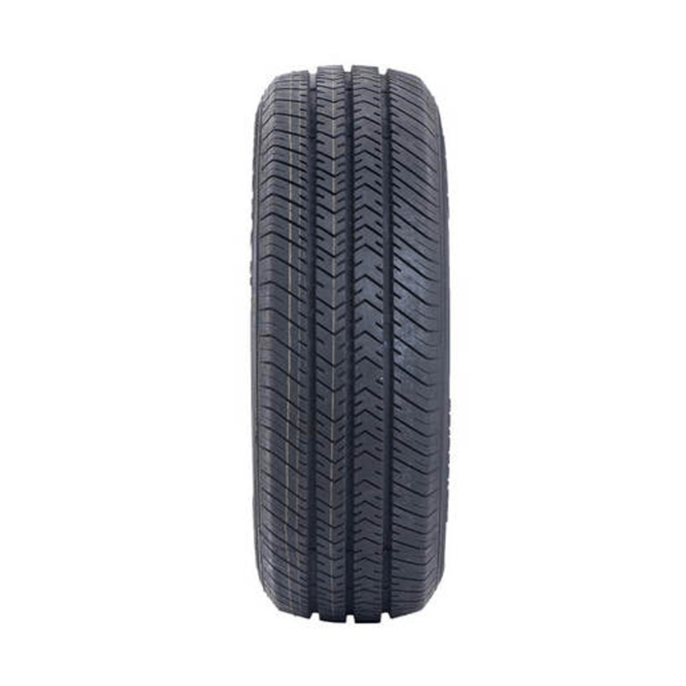 Pneu Chengshan 225/75 Aro 16 121/120R CSR71 - B2 Pneus - B2 Pneus