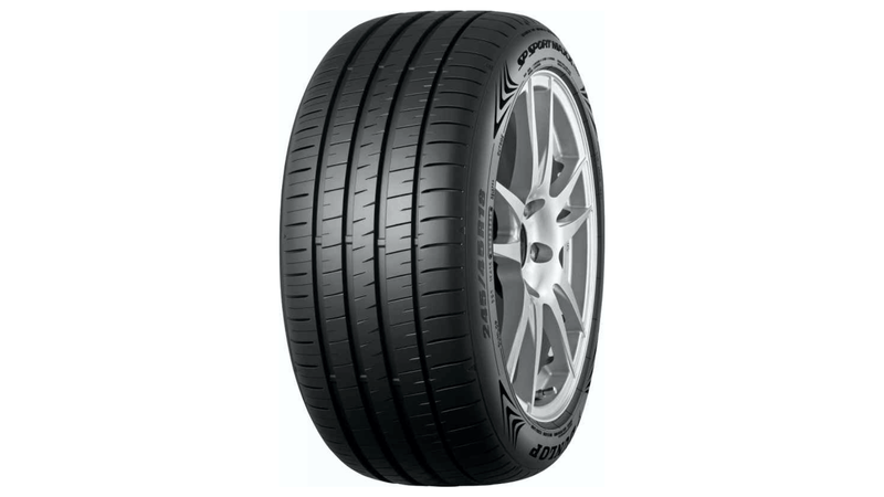 楽天市場】225 60 r18 dunlopの通販
