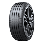 dunlop-sportmaxx-050.png