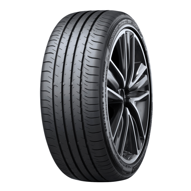 dunlop-sportmaxx-050.png