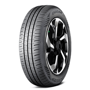 Pneu Dunlop 215/60R17 96H Enasave EC350+