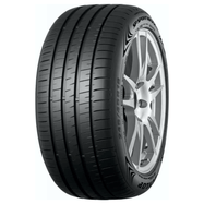 Pneu Dunlop 225/55R18 98H Sport Maxx 060