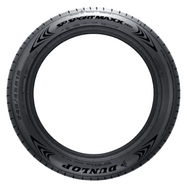 Pneu Dunlop 225/55R18 98H Sport Maxx 060