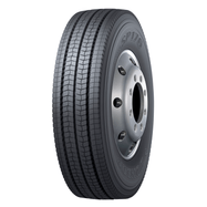 Pneu Dunlop 295/80R22.5 152/148J SP176
