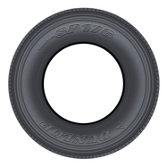 Pneu Dunlop 295/80R22.5 152/148J SP176