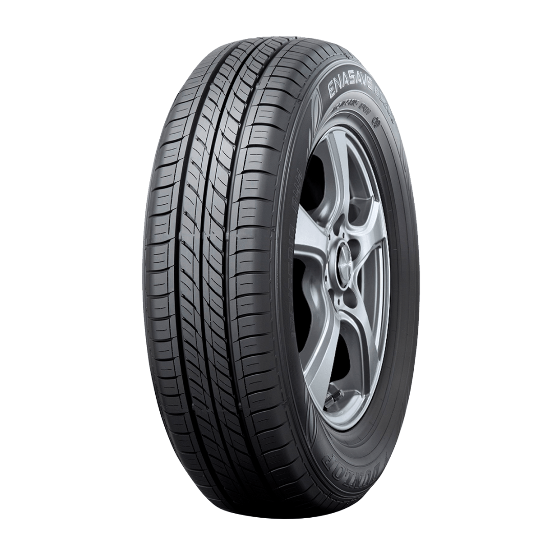 『215/50R18』　DUNLOP ENASAVE EC300 enasave-ec300.png?v=