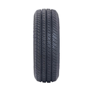 Pneu Chengshan 225/65R16 112/110R CSR71