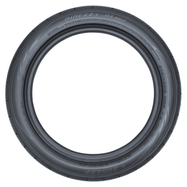 Pneu Dunlop 195/50R15 82V TL Direzza DZ102