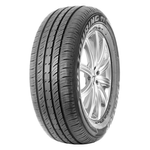 Pneu Dunlop Sp Touring T1 195/70 R14 91t