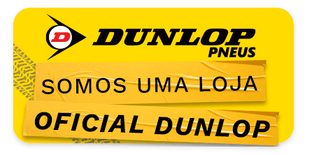 Loja Oficial da Dunlop Pneus